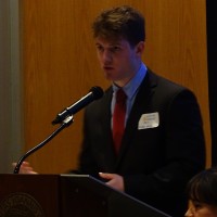 Paul Raglow-Defranco Email