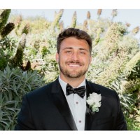Main Electric Supply Co. Employee Nate Ostrom's profile photo