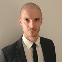 Daniele Pedroni Email & Phone Number