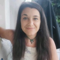 Lucy Gallard Email & Phone Number