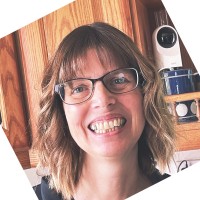 Emma Dengate Email & Phone Number