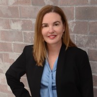 Ardent Health Services Employee Jennifer Burden's profile photo