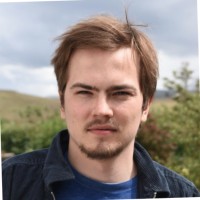 Finn Swift's profile photo