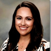 Layne Maestas Email & Phone Number