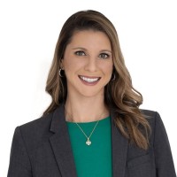 Gina Gonzalez Email & Phone Number