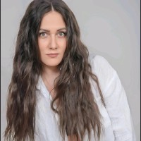 EDIT AUTOMATION LTD. Employee Denise Grampsa's profile photo