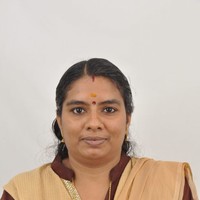 Priya Padmakumar Email