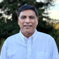 Neeyah Employee Razi Mohiuddin's profile photo