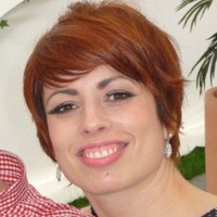 ZERO-1 Employee Kelly Phillips's profile photo