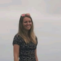 VESTINEO Employee Anaïs Amiens's profile photo