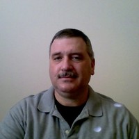 Jackson State Community College Employee David Boone's profile photo
