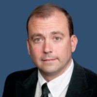 Muon Space Employee Carl Nardell's profile photo