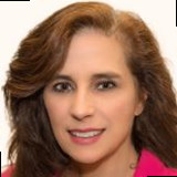 Riverfront Broadcasting Employee Lillian Anderson's profile photo