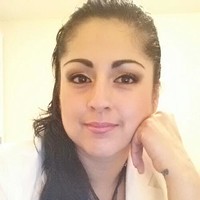 Cascade Controls Inc. Employee Veronica Morales's profile photo