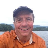 John Zimmerman