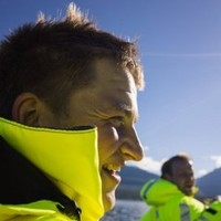 Marius Hansen Email