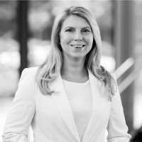 Ward Howell International Employee Judit Kollesch's profile photo
