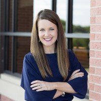 Ashley Bell Email & Phone Number