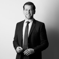 Benjamin Schultz Email