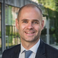 Justin Swinsick Email & Phone Number
