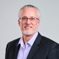 Lone Star Analysis Employee Matthew Bowers's profile photo