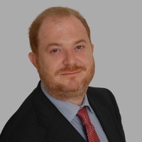 Fabio Giuliani Email