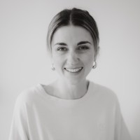 Adula Klinik Employee Laura Kimmich's profile photo