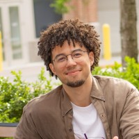 Lewis Nova Email