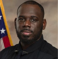 Bryan County Sheriffs Office Employee Jonathan Lewis's profile photo