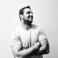 Kevin Joy Email & Phone Number