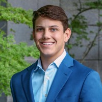 Younger Partners Employee Davis Willoughby's profile photo