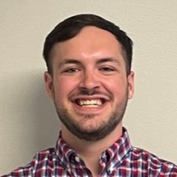 Kyle Butler Email