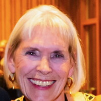 ReachAnother Foundation Employee Patricia Oneill's profile photo