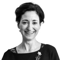 Erhardt Employee María Goya's profile photo