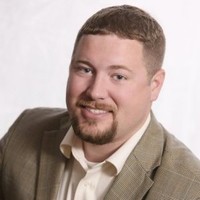 Jared Webley Email & Phone Number