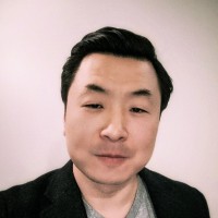 Positive Development Employee Paul Bohlander's profile photo