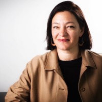 Joanna Rosenberg Email & Phone Number