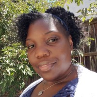 Cost Plus World Market Employee Aj Brooks's profile photo