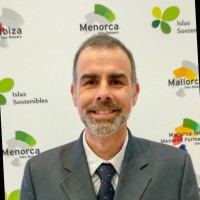 AETIB - Agència d'Estratègia Turística de les Illes Balears Employee Pedro Perez Marquet's profile photo