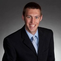 Erickson Incorporated Employee Chris Larsen's profile photo