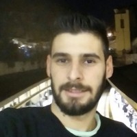 Giwrgos Nteskos Email