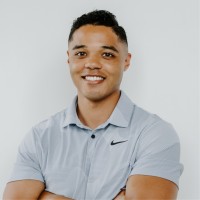Ty Phillips Email & Phone Number