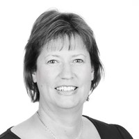 Genesis Biosciences Employee Janice Nielson's profile photo