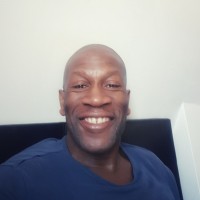 Patrick Noel Email & Phone Number