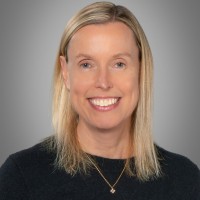 KPTV Fox 12 Oregon Employee Tamara Voremberg's profile photo