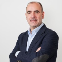 Campofrio Employee Eduardo Orense's profile photo