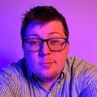 Joshua Nygaard Email & Phone Number
