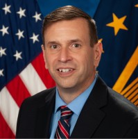 NJASAP Employee Dennis McGuire's profile photo