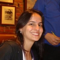 Aspen Pharmacare Employee Vanessa Barone's profile photo