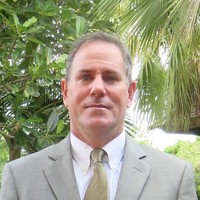 Tom Fellner